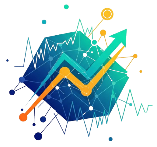 Logo qualitorvane